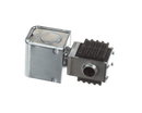 HOWARD 21-307-CO SOLENOID COIL