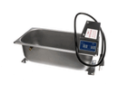 HOWARD REFRIGERATION 21-330-1000 CONDENSATE DRAIN PAN