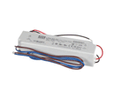 HOWARD 21-387-PS060 LED DRIVER