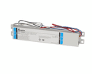 HOWARD 21-387-PS100 LED DRIVER/BALLAST
