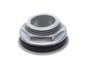 HOWARD REFRIGERATION 31-216-RW