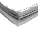 HOWARD REFRIGERATION 31-346-34 BOTTOM GASKET