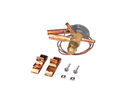 HOWARD REFRIGERATION 51-240-ERSE02C