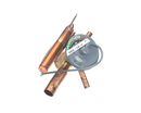 HOWARD 51-240-ERVE03C TXV
