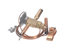 HOWARD 51-240-ERVE15C TXV
