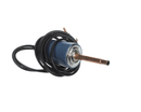 HOWARD 71-100-140-HP HIGH PRESSURE SAFETY SWITCH