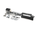 HOWARD 80-142 HINGE