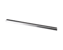 HOWARD 83050909008 PAN DRIVER