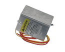 HONEYWELL 40003916-026 V8043E POWERHEAD ASSBLY; 2 WAY; 18 LEADS