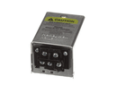 HONEYWELL 40003916-048 V8043F POWERHEAD ASSBLY; 2 WAY; WITH NOR
