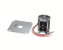 HONEYWELL AT140A1018 120/208/240V WITH UNIVERSAL MOUNT (PLATE