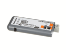 HONEYWELL C7250A1001 JADE TEMP.SENSOR(20K NTC)