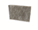 HONEYWELL HC26A1008 HUMIDIFIER PAD. STANDARD. USED WITH HONE