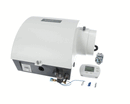 HONEYWELL HE205A1000 LARGE 17GPD WHOLE HOME BYPASS HUMIDIFIER