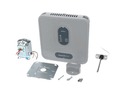 HONEYWELL HZ311K TRUEZONE KIT INCLUDES HZ311 ZONE PANEL;