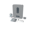 HONEYWELL HZ322K TRUEZONE KIT INLCUDES HZ322 ZONE PANEL;