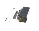 HONEYWELL L6006C1018 AQUASTAT STOP AT 200F SPDT SWITCH FOR UN