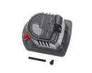 HONEYWELL M847D-ZONE 24V TWO POSITION SPRING OPEN REPLACEMENT