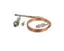 HONEYWELL Q340A1074 UNIVERSAL THERMOCOUPLE 24 IN. LEAD. INCL