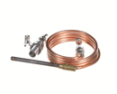 HONEYWELL Q340A1090 UNIVERSAL THERMOCOUPLE 36 IN. LEAD. INCL