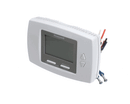 HONEYWELL TB6575C1000