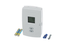 HONEYWELL TH1100DV1000 PRO 1000 VERTICAL NON-PROGRAMMABLE DIGIT