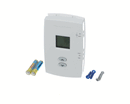 HONEYWELL TH1110DV1009 PRO 1000 VERTICAL NON-PROGRAMMABLE DIGIT