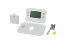 HONEYWELL TH1110U4000 FOCUSPRO 100 THERMOSTAT NON-PROG 1H 1C