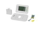 HONEYWELL TH2110U4004 FOCUSPRO 200 THERMOSTAT PROG 1H 1C