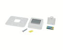 HONEYWELL TH4110U2005 T 4 PRO PRO - 5-2 DAY PROGRAMMING