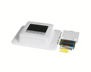 HONEYWELL TH4210U2002 TSTAT 2HT/1CL T4 PROGAMMABLE