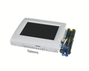 HONEYWELL TH8110R1008 1HT/1CL 7DAYPROGSTATREDLINK
