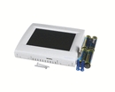 HONEYWELL TH8321R1001 MULTSTG7DAYPROGSTATREDLINK IAQ