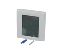 HONEYWELL TH8321WF1001 WIFISTAT 3H/2C HTPMP; 2H/2CCONV