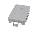 HONEYWELL THM5421R1021 INTERFACEMODULE; REDLINK/IAQ