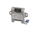HONEYWELL THP9045A1023 SAVE-A-WIRE MODULE - ADDS A COMMON WIRE