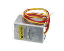 HONEYWELL V8043E1012 ZONE VALVE 24/60 3/4 SWEAT 3.5 CV 18 LW