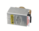 HONEYWELL V8043F1036 ZONE VALVE 24/60 3/4 SWEAT 3.5 CV SCREW