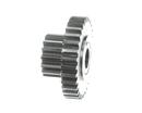 HOBART 00-009047 TRANS GEARS ASSEMBLY