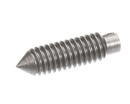 HOBART 00-009094 ADJ SCREW