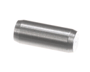HOBART 00-011800-00090 DOWEL