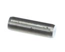 HOBART 00-011800-00118 DOWEL