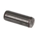 HOBART 00-011800-00221 DOWEL