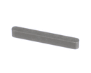 HOBART 00-012430-00168 KEY