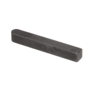 HOBART 00-012430-00178 KEY