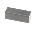 HOBART 00-012430-00209 KEY; 5/16X5/16X 7/8