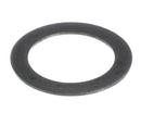 HOBART 00-012746-00003 THRUST WASHER