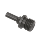 HOBART 00-015880 STUD