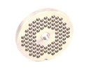 HOBART 00-016424-00002 PLATE