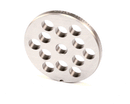 HOBART 00-016434-00002